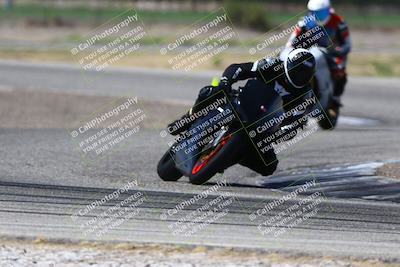 media/May-25-2025-Lets Ride (Sun) [[0ff033e448]]/B Group/1020am (Cotton Corners)/